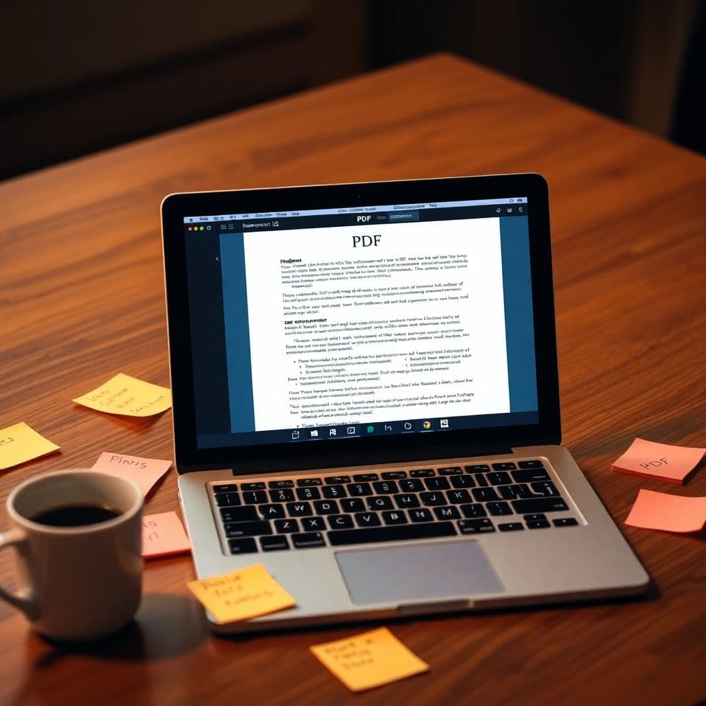Landing Page Copywriting Guide